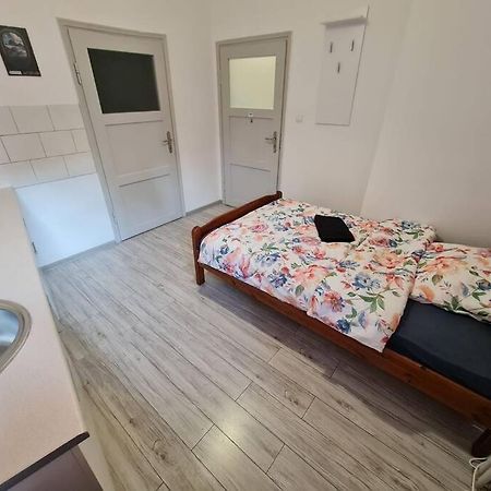 Fantastic - Kp67 Room A Varsovia Exterior foto
