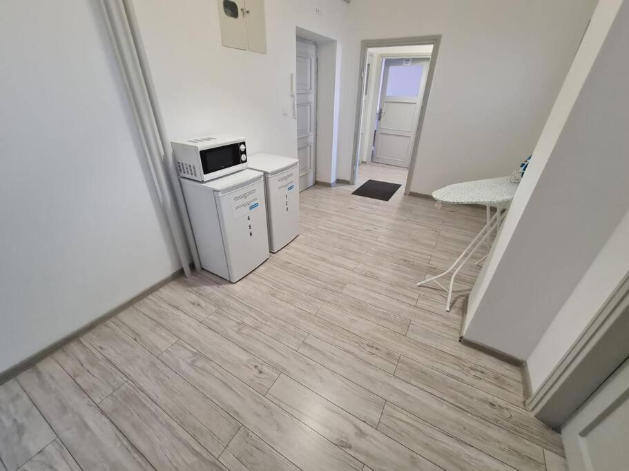 Fantastic - Kp67 Room A Varsovia Exterior foto